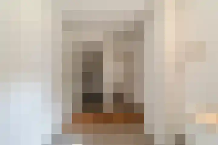 Achterdiep Noordzijde 48 Sappemeer thumbnail 24