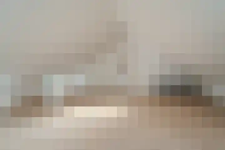 Achterdiep Noordzijde 48 Sappemeer thumbnail 27