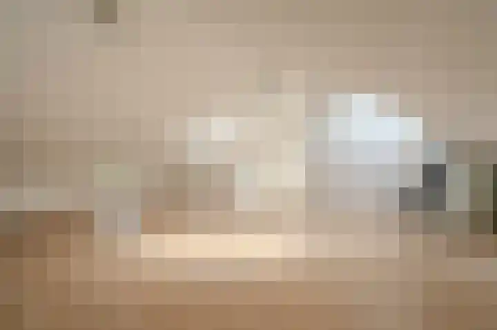 Achterdiep Noordzijde 48 Sappemeer thumbnail 29