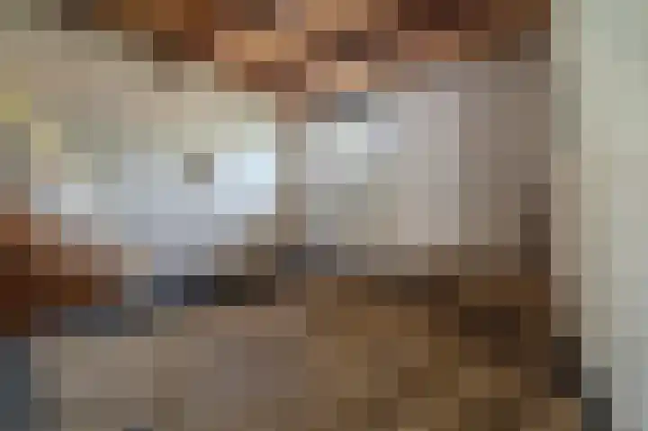 Achterdiep Noordzijde 48 Sappemeer thumbnail 31