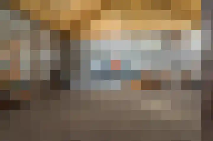 Achterdiep Noordzijde 48 Sappemeer thumbnail 32