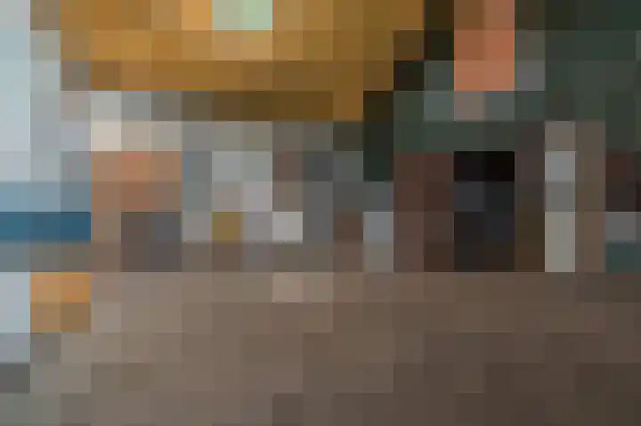 Achterdiep Noordzijde 48 Sappemeer thumbnail 33