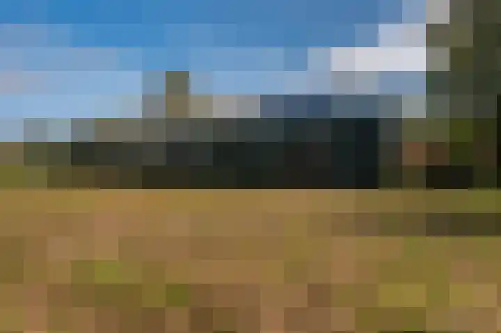 Achterdiep Noordzijde 48 Sappemeer thumbnail 34