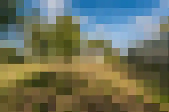 Achterdiep Noordzijde 48 Sappemeer thumbnail 35
