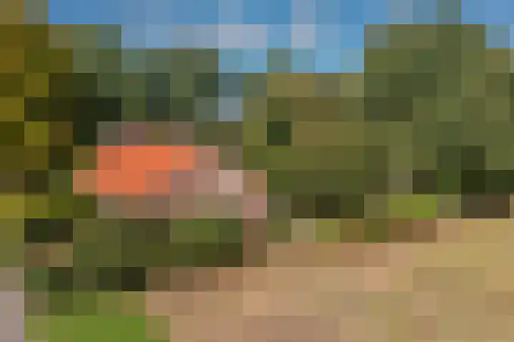 Achterdiep Noordzijde 48 Sappemeer thumbnail 37