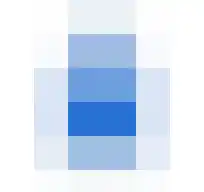Achterdiep Noordzijde 48 Sappemeer thumbnail 39