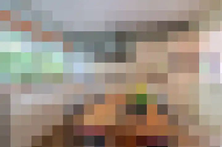 Achterdiep Noordzijde 48 Sappemeer thumbnail 4