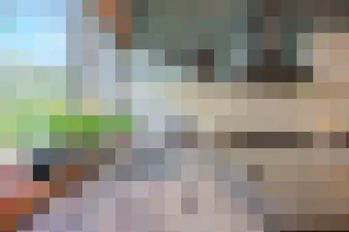 Achterdiep Noordzijde 48 Sappemeer thumbnail 5