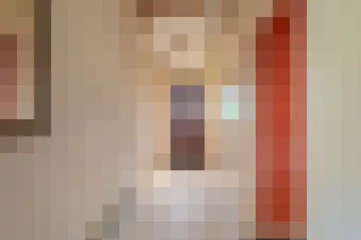 Achterdiep Noordzijde 48 Sappemeer thumbnail 7