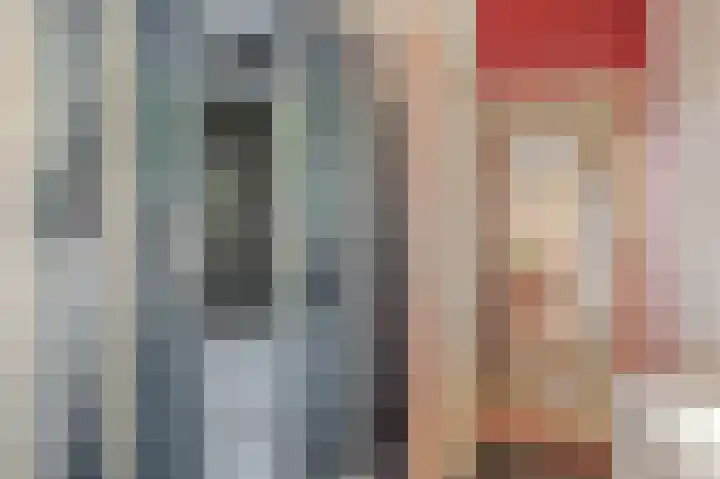 Achterdiep Noordzijde 48 Sappemeer thumbnail 8