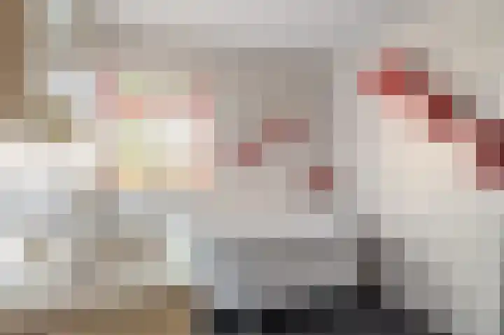 Achterdiep Noordzijde 48 Sappemeer thumbnail 9