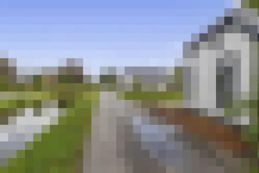 Achterdiep Zuidzijde 5 Sappemeer thumbnail 10