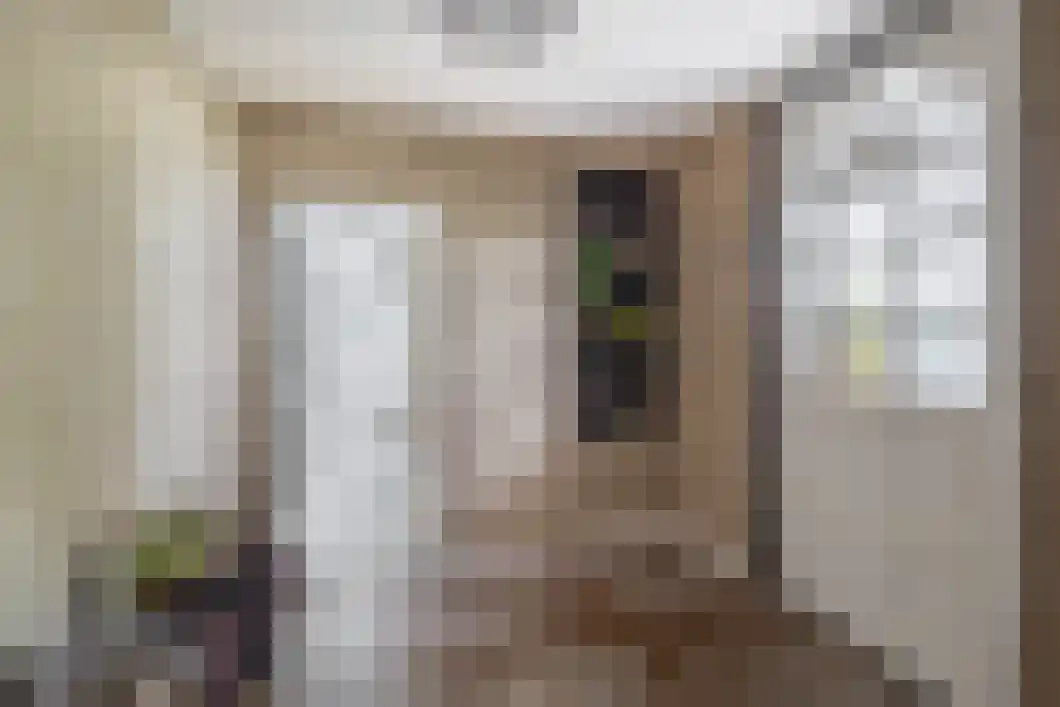 Achterdiep Zuidzijde 5 Sappemeer thumbnail 11