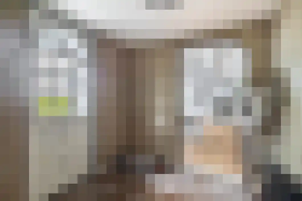 Achterdiep Zuidzijde 5 Sappemeer thumbnail 12