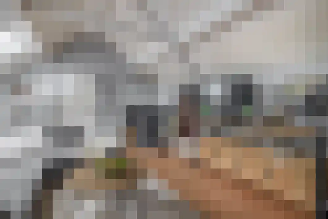 Achterdiep Zuidzijde 5 Sappemeer thumbnail 15