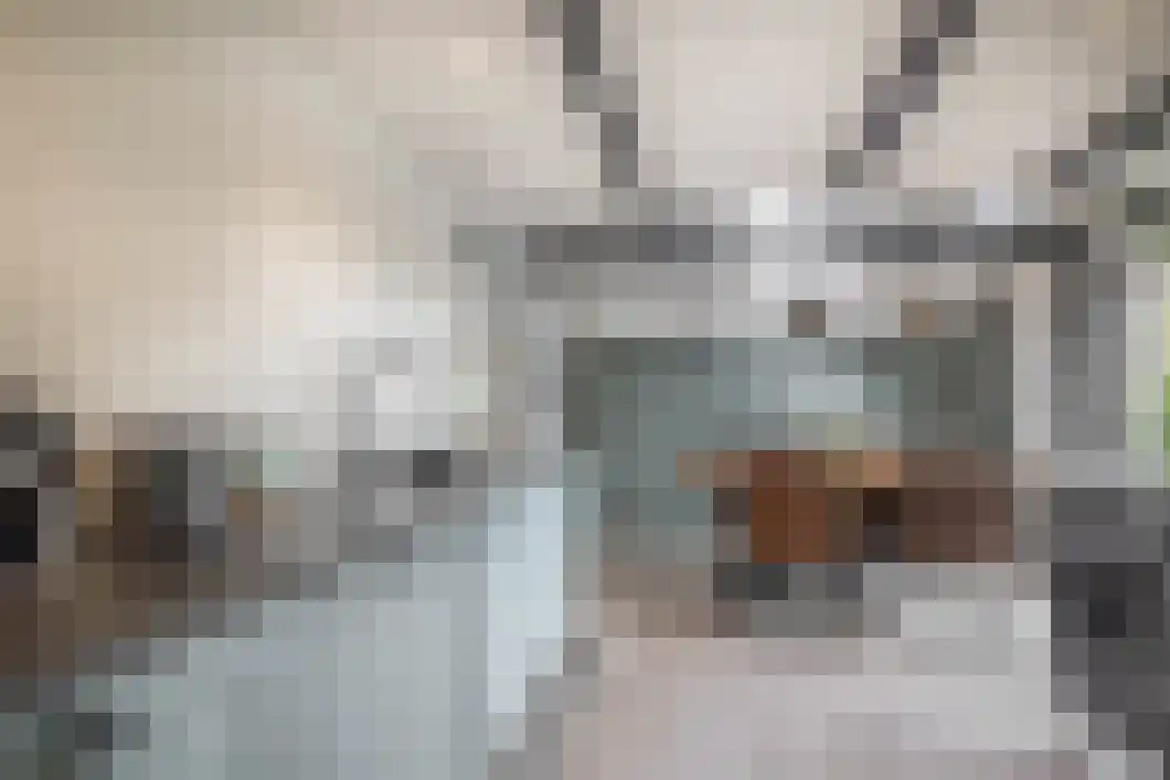 Achterdiep Zuidzijde 5 Sappemeer thumbnail 16