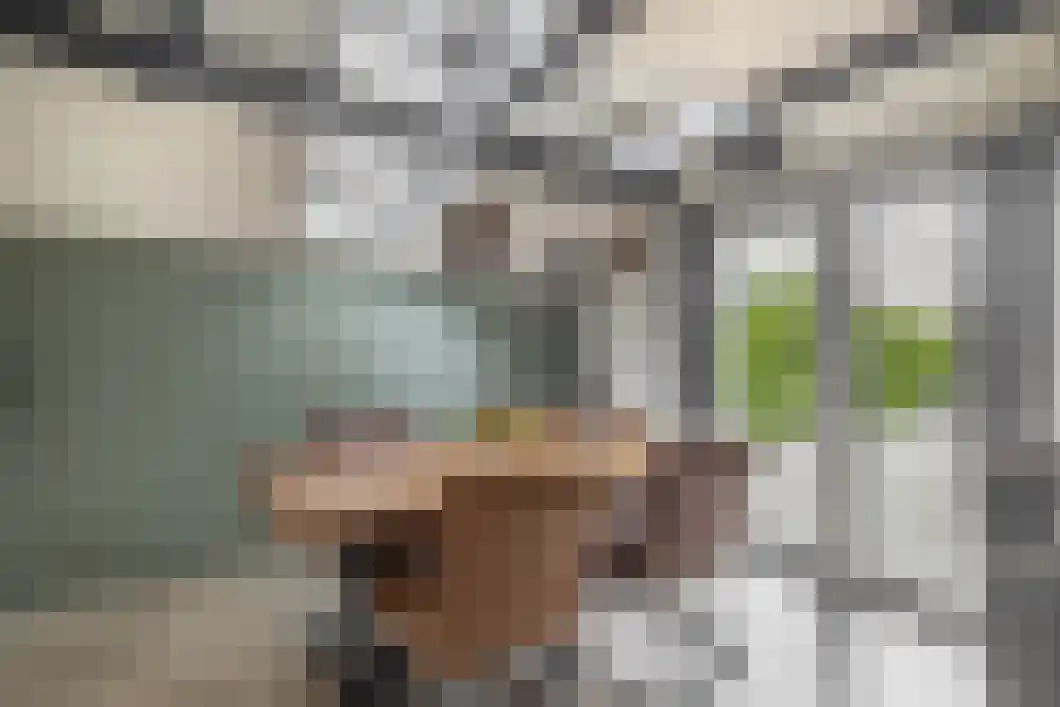 Achterdiep Zuidzijde 5 Sappemeer thumbnail 17