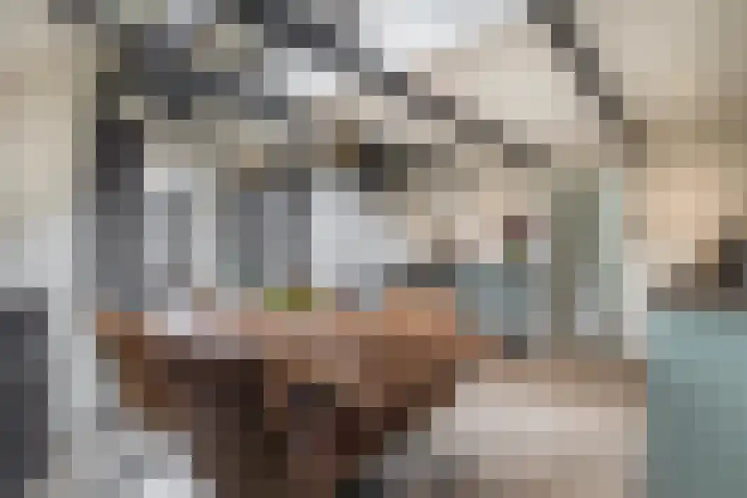 Achterdiep Zuidzijde 5 Sappemeer thumbnail 18