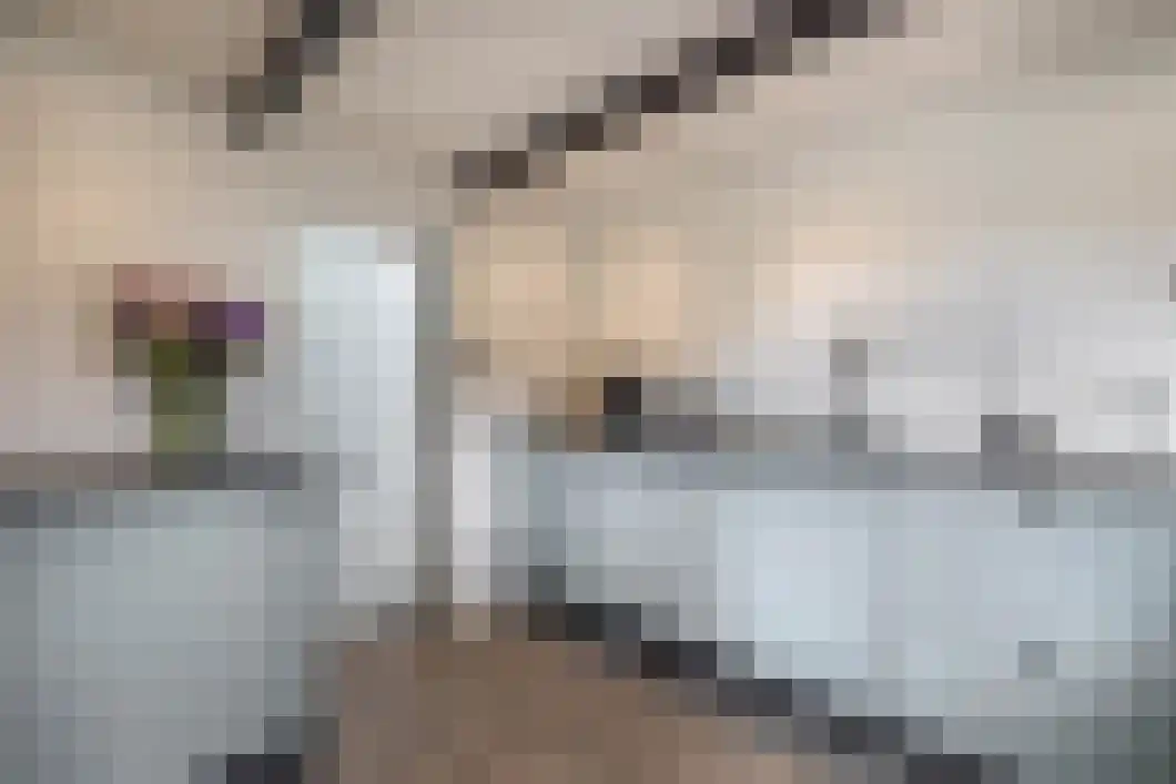 Achterdiep Zuidzijde 5 Sappemeer thumbnail 20