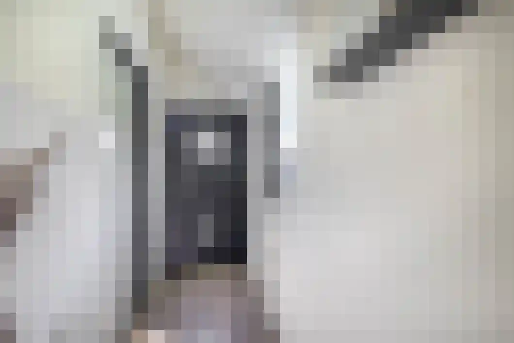 Achterdiep Zuidzijde 5 Sappemeer thumbnail 24