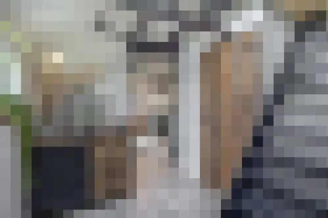 Achterdiep Zuidzijde 5 Sappemeer thumbnail 26