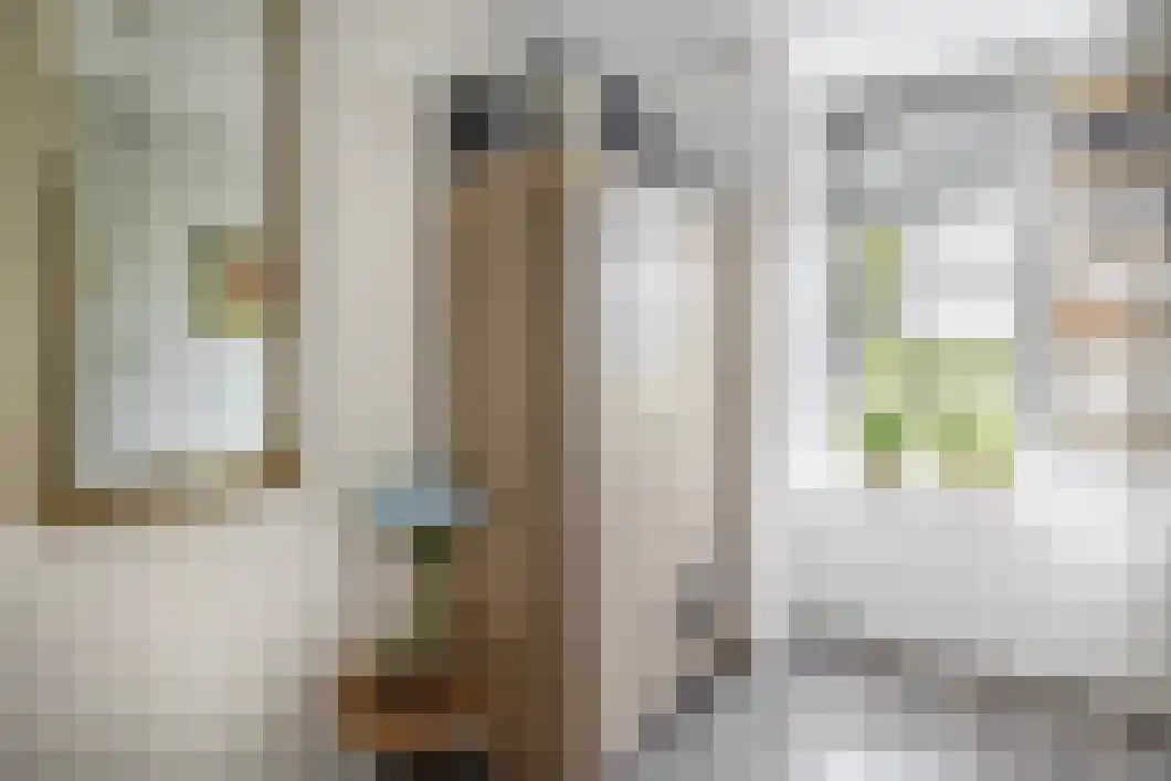 Achterdiep Zuidzijde 5 Sappemeer thumbnail 27