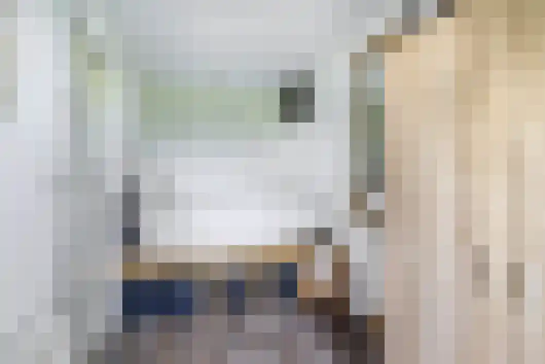 Achterdiep Zuidzijde 5 Sappemeer thumbnail 28