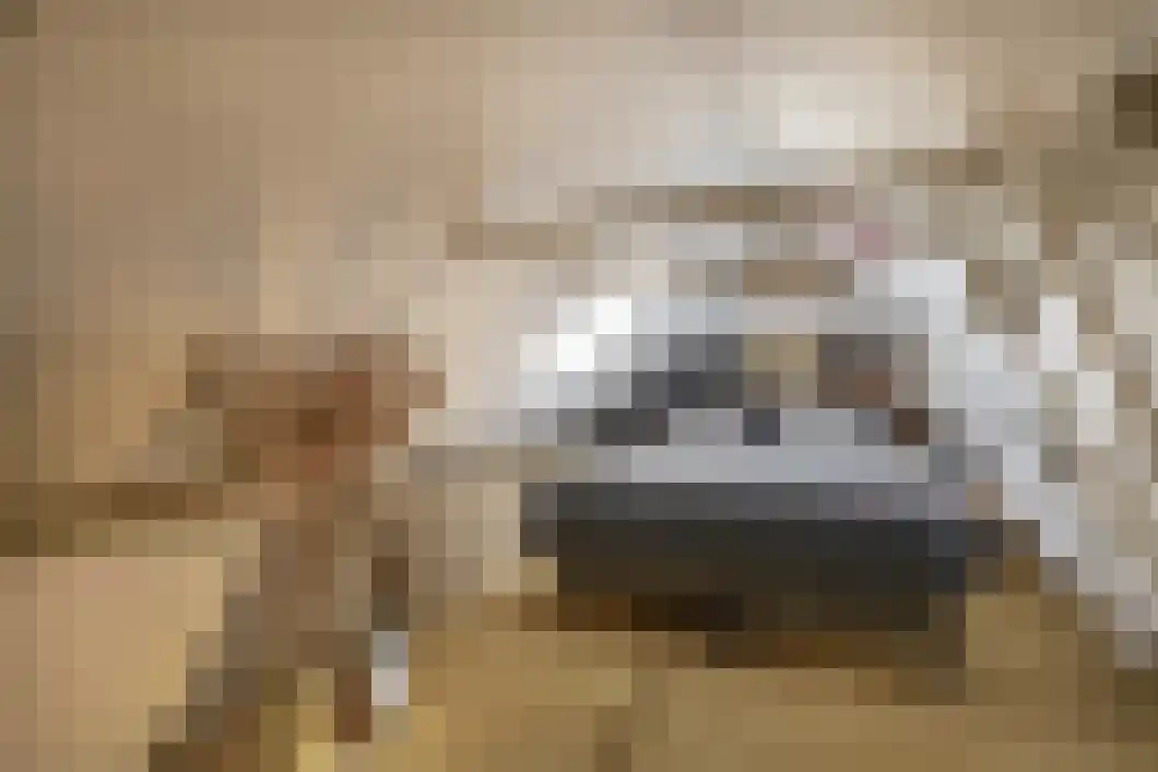 Achterdiep Zuidzijde 5 Sappemeer thumbnail 30