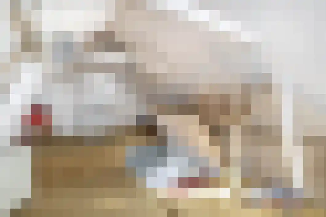 Achterdiep Zuidzijde 5 Sappemeer thumbnail 31