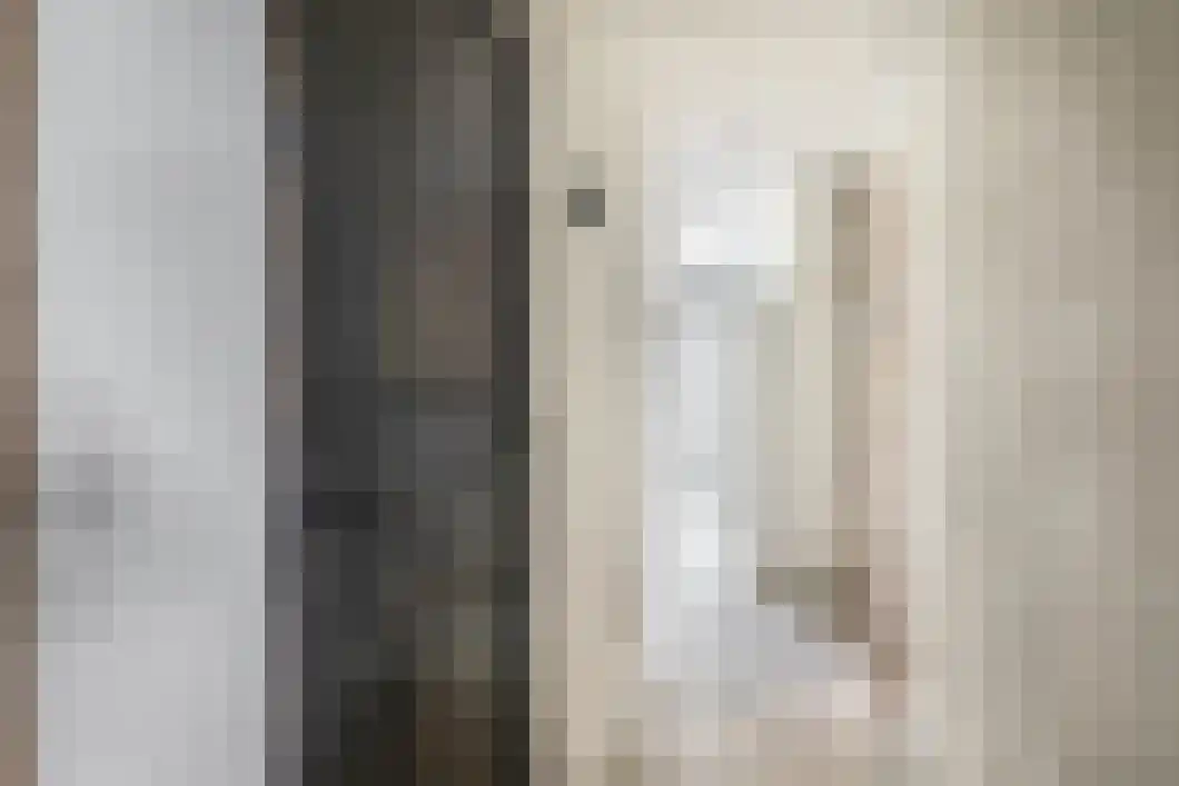Achterdiep Zuidzijde 5 Sappemeer thumbnail 32