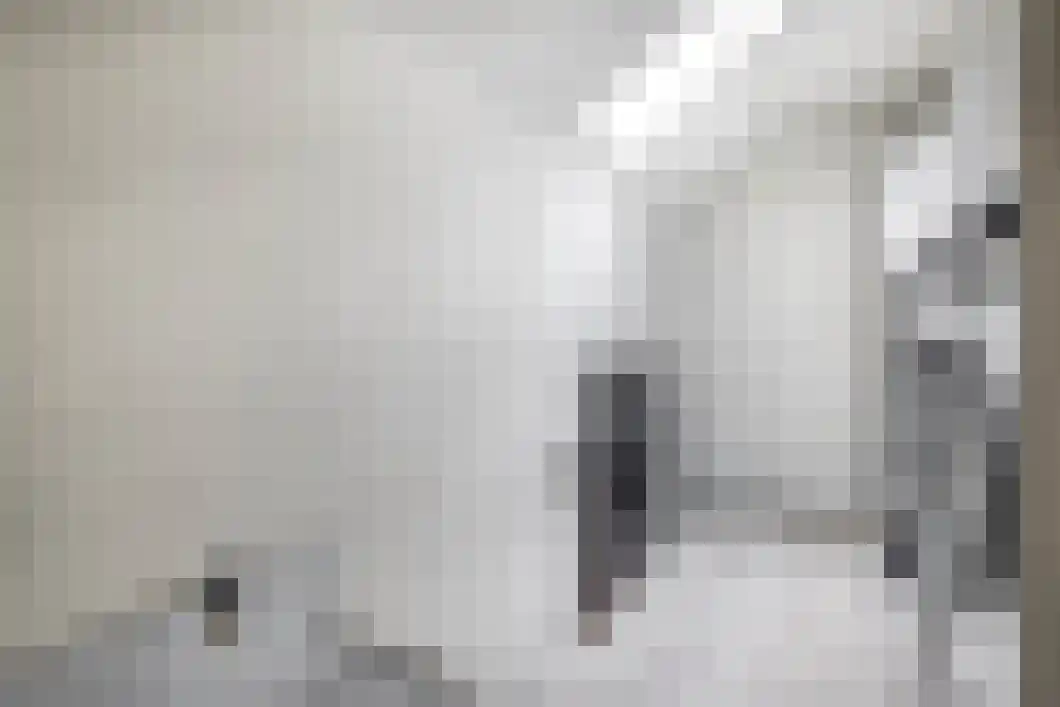 Achterdiep Zuidzijde 5 Sappemeer thumbnail 33