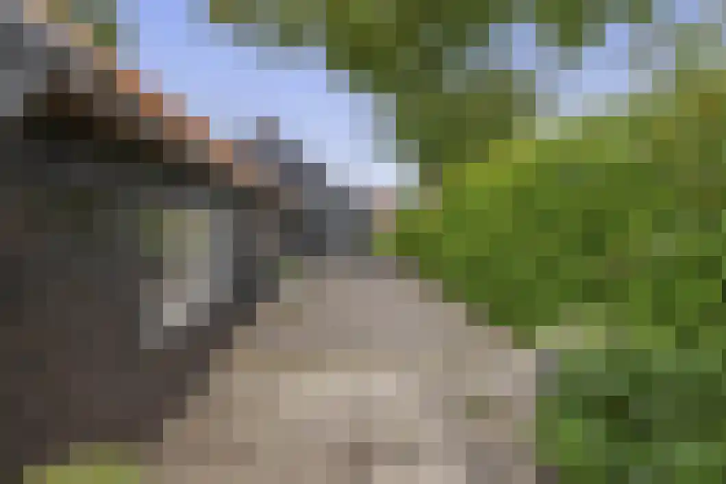 Achterdiep Zuidzijde 5 Sappemeer thumbnail 35