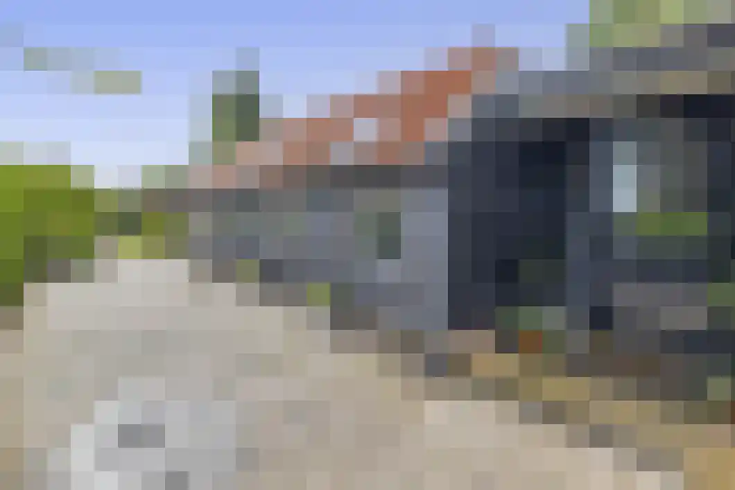 Achterdiep Zuidzijde 5 Sappemeer thumbnail 36
