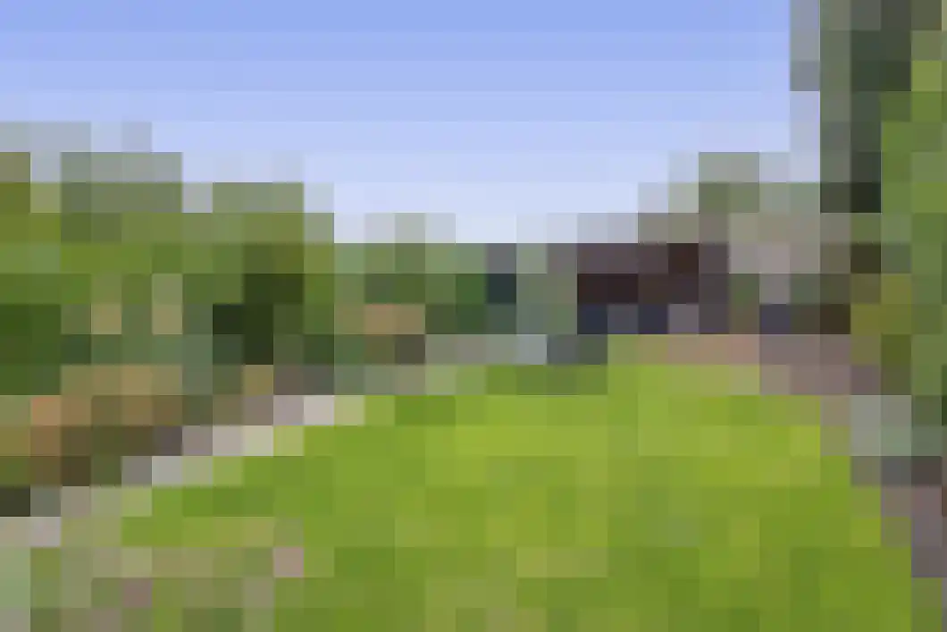 Achterdiep Zuidzijde 5 Sappemeer thumbnail 38