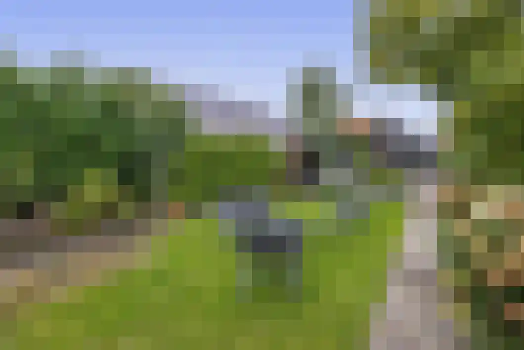 Achterdiep Zuidzijde 5 Sappemeer thumbnail 41
