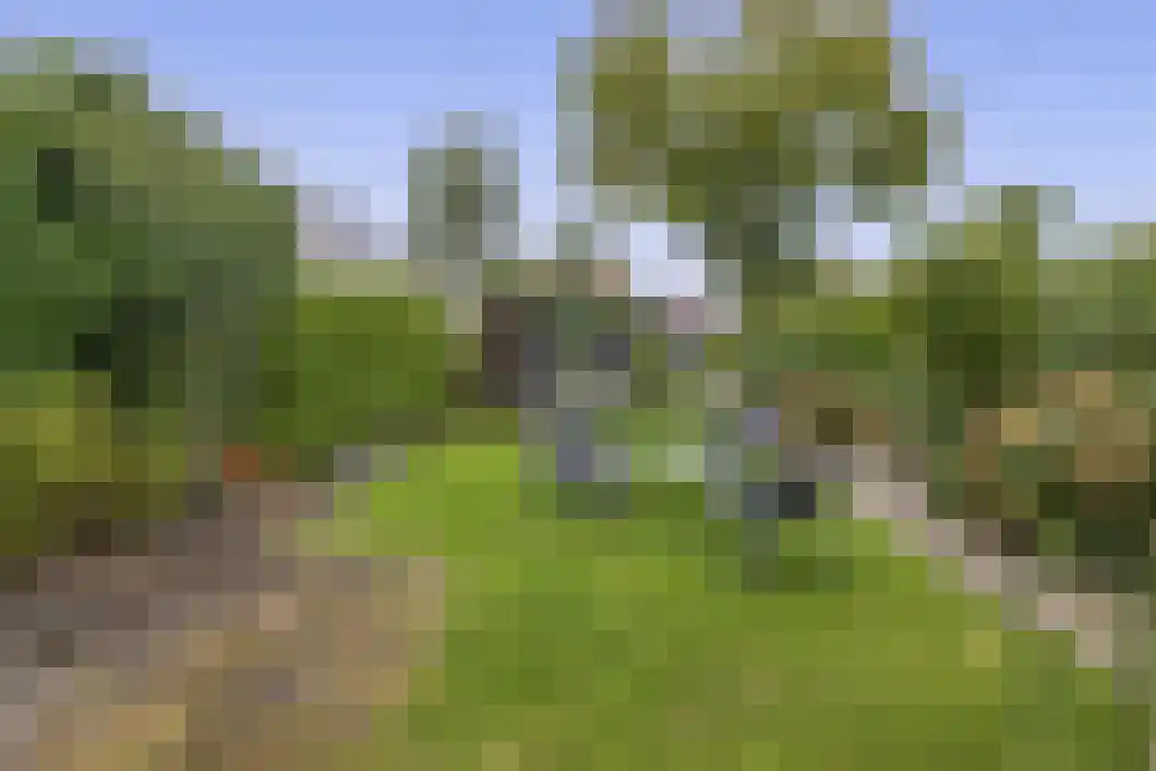 Achterdiep Zuidzijde 5 Sappemeer thumbnail 42