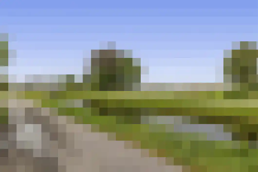 Achterdiep Zuidzijde 5 Sappemeer thumbnail 44