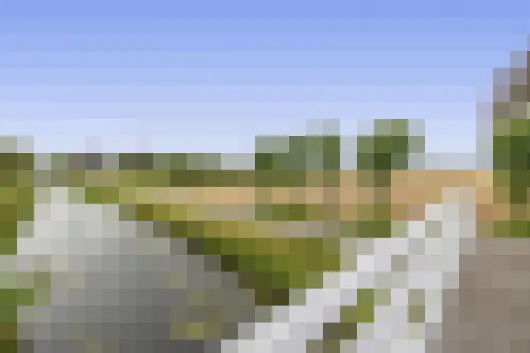 Achterdiep Zuidzijde 5 Sappemeer thumbnail 45