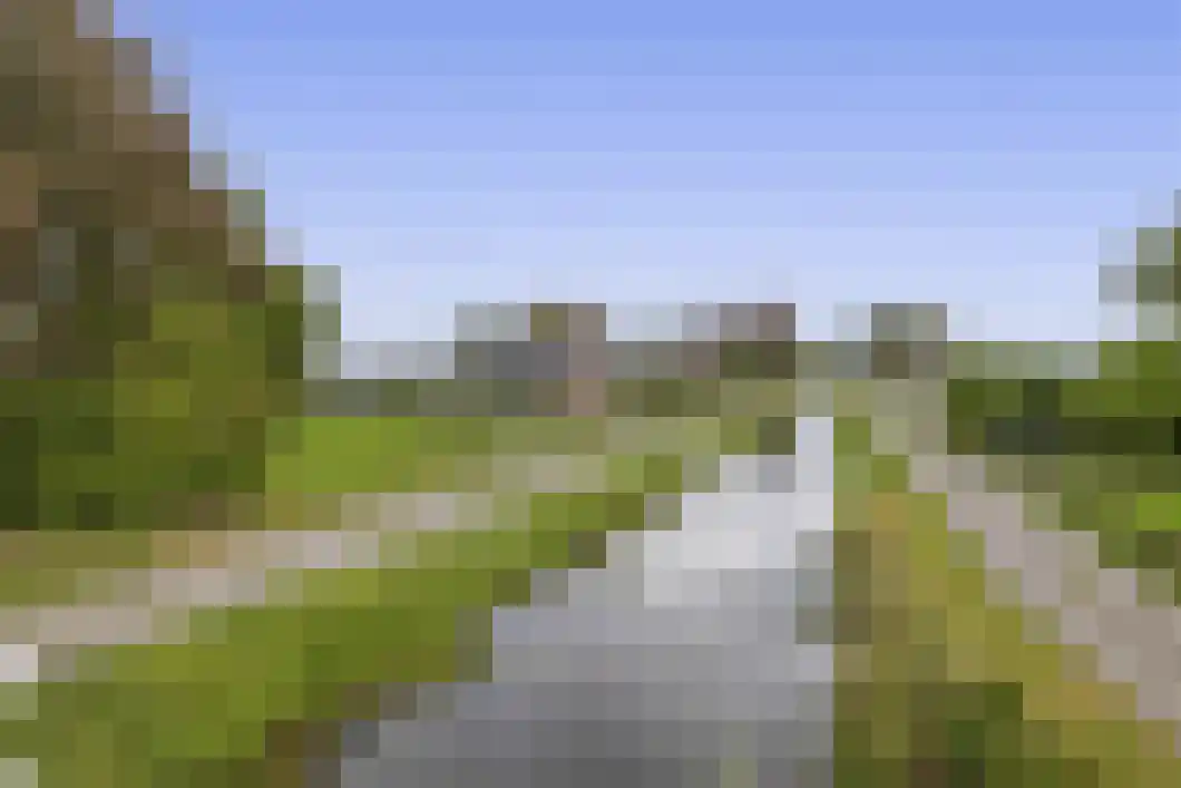 Achterdiep Zuidzijde 5 Sappemeer thumbnail 46