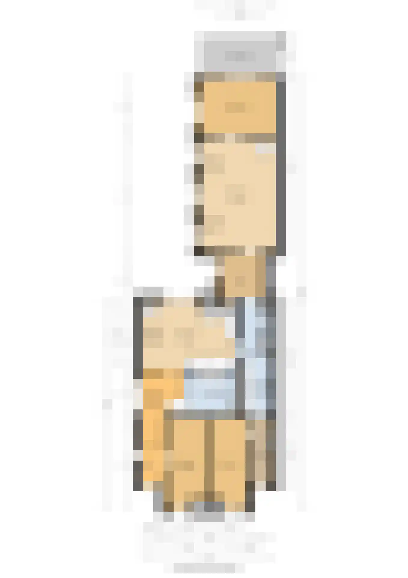 Achterdiep Zuidzijde 5 Sappemeer thumbnail 47