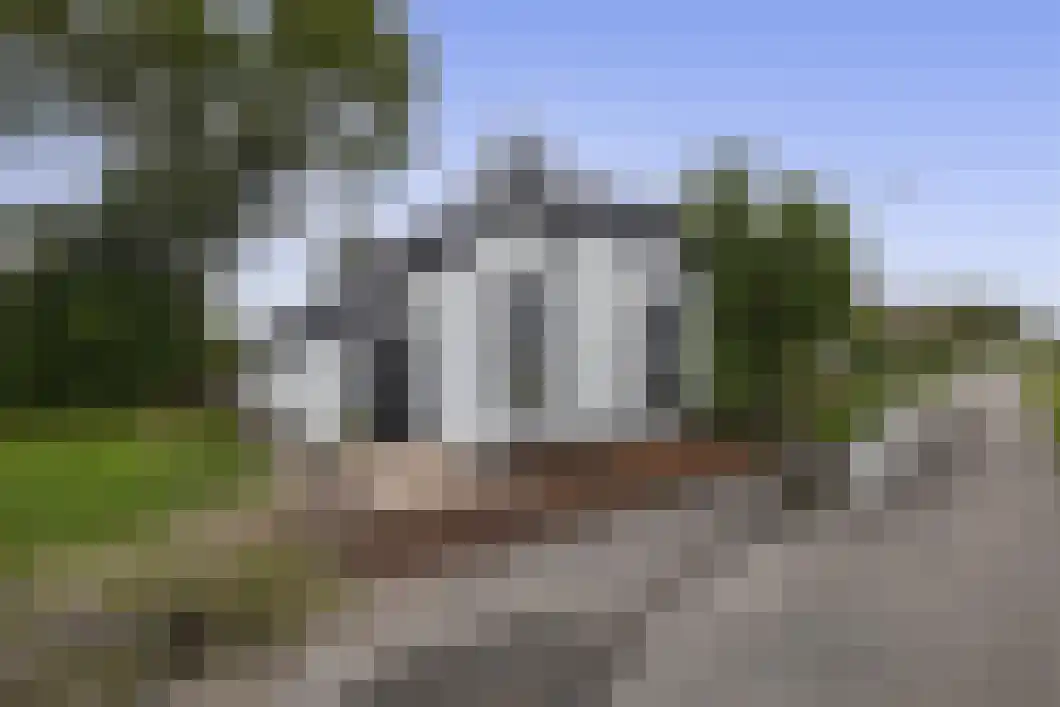 Achterdiep Zuidzijde 5 Sappemeer thumbnail 6