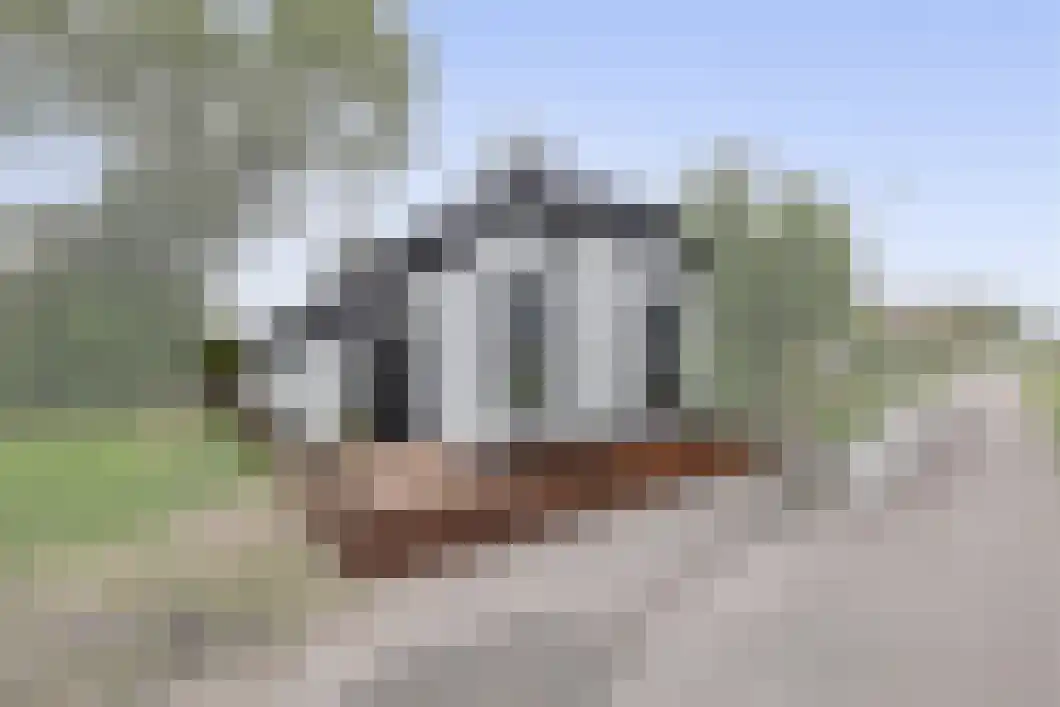 Achterdiep Zuidzijde 5 Sappemeer thumbnail 7