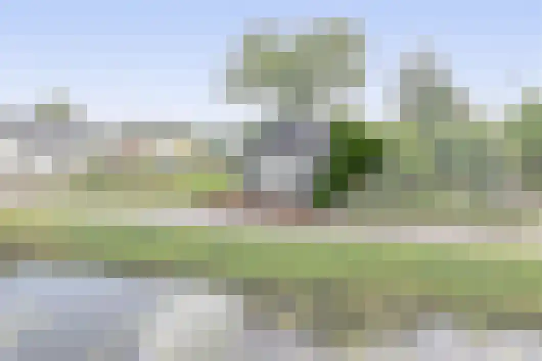 Achterdiep Zuidzijde 5 Sappemeer thumbnail 8