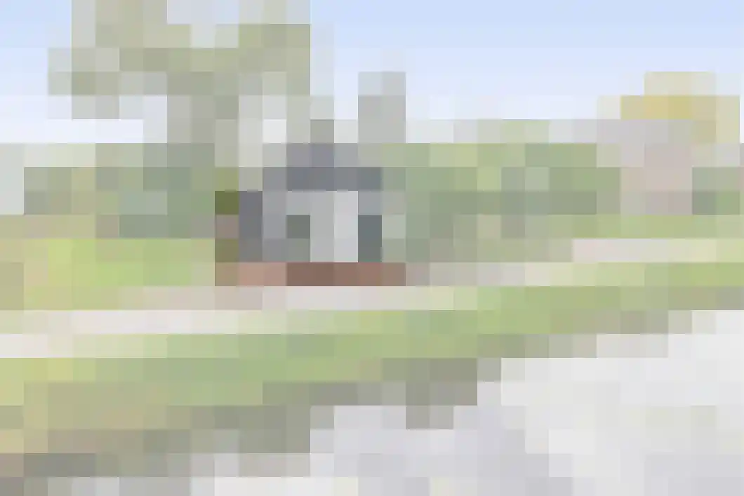 Achterdiep Zuidzijde 5 Sappemeer thumbnail 9