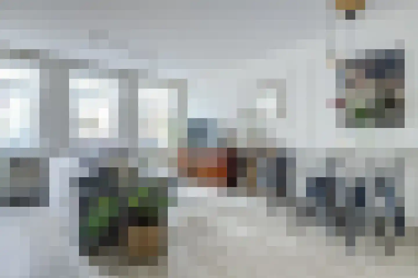 Achterdijk 14 B Purmerend thumbnail 11