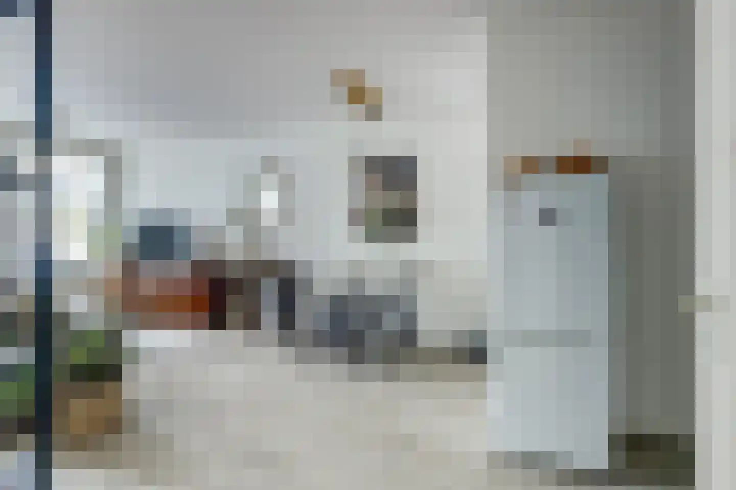 Achterdijk 14 B Purmerend thumbnail 12
