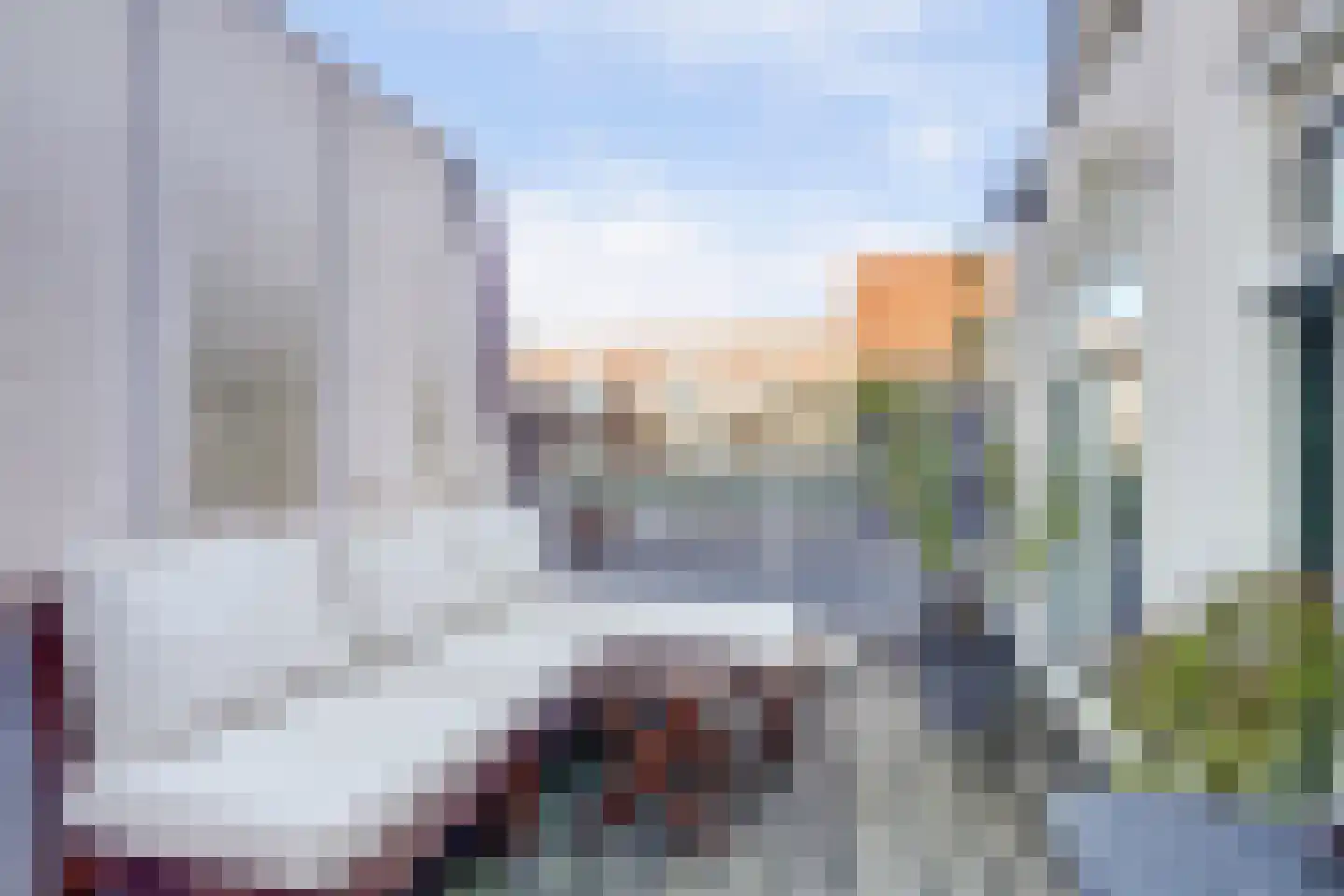 Achterdijk 14 B Purmerend thumbnail 18