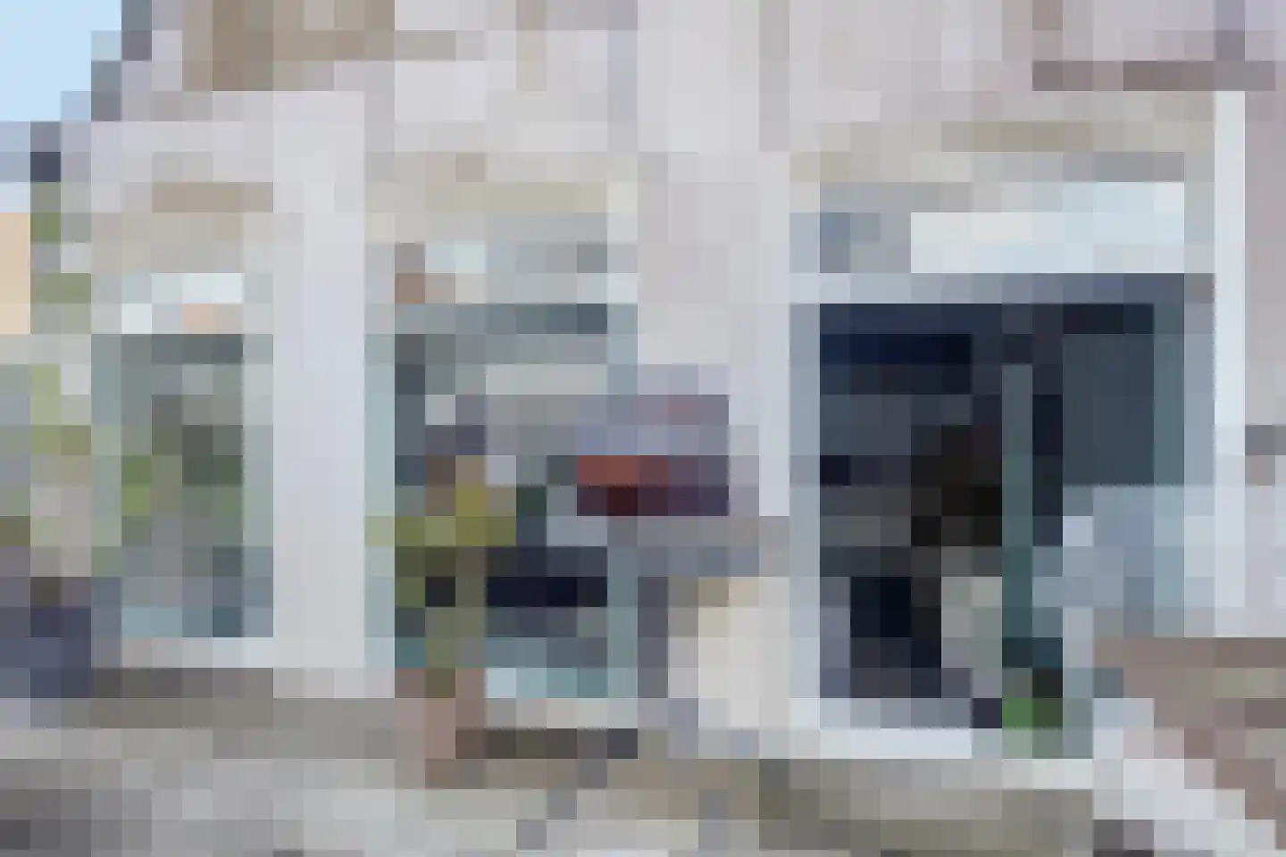 Achterdijk 14 B Purmerend thumbnail 19