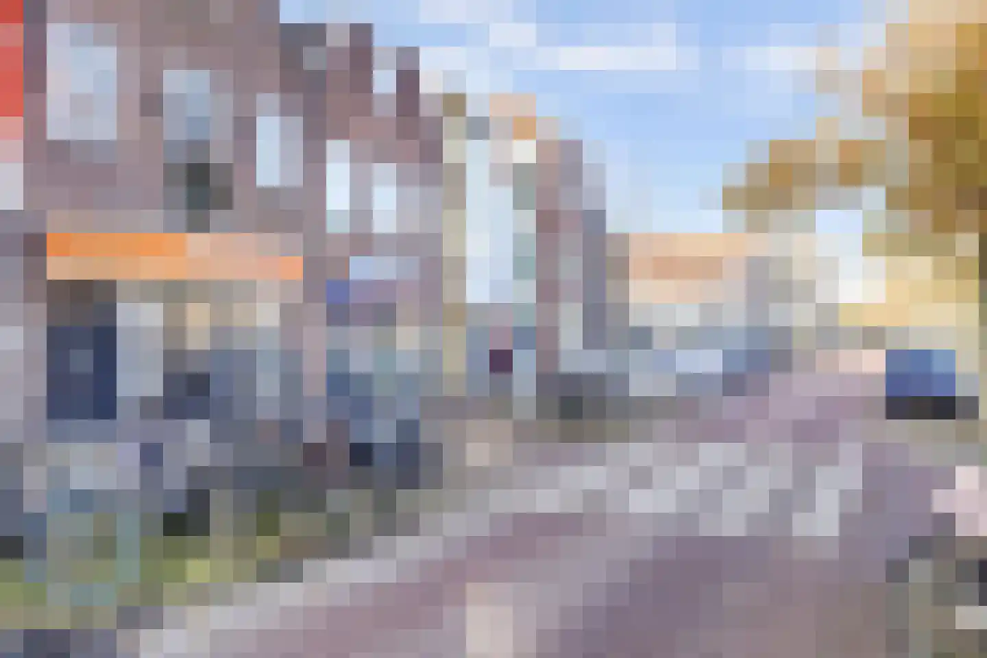 Achterdijk 14 B Purmerend thumbnail 23