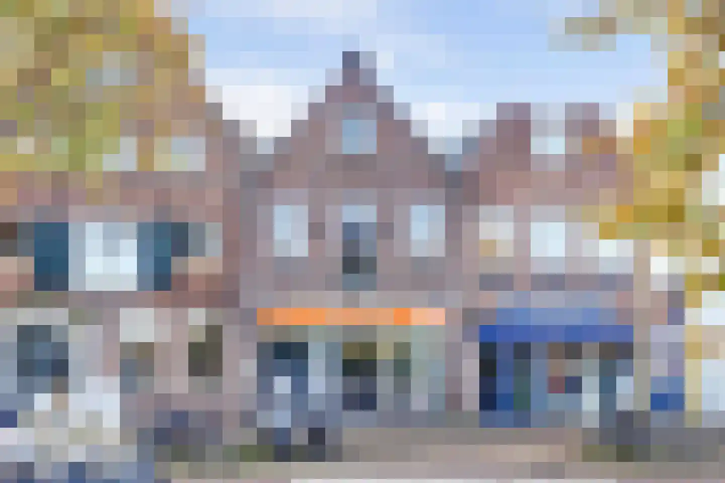Achterdijk 14 B Purmerend thumbnail 24